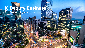 Home_banner_1