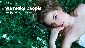 Home_banner_2