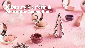 Home_banner_3