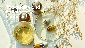 Home_banner_4